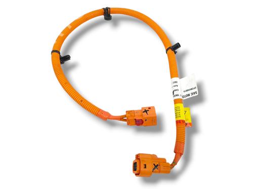 Annen MG MARVEL R  | BP23959152O1 