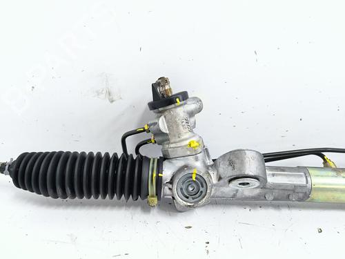 Steering rack NISSAN ALMERA II (N16) 1.5 | BP36091996M22 - Image 2