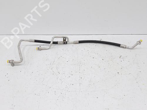 Used AC pipe RENAULT ZOE (BFM_) ZOE (58 hp) 29119029