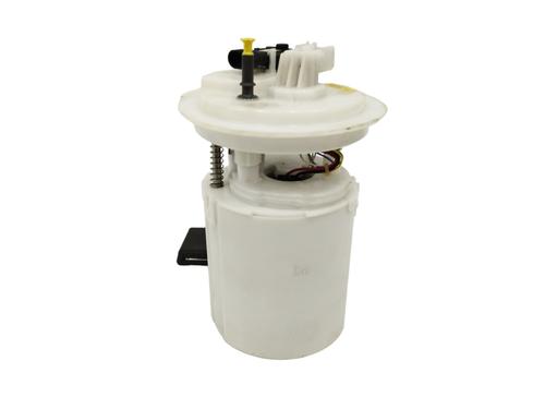 Used Fuel pump CHEVROLET EPICA (KL1_) 2.5 (156 hp) 13918902