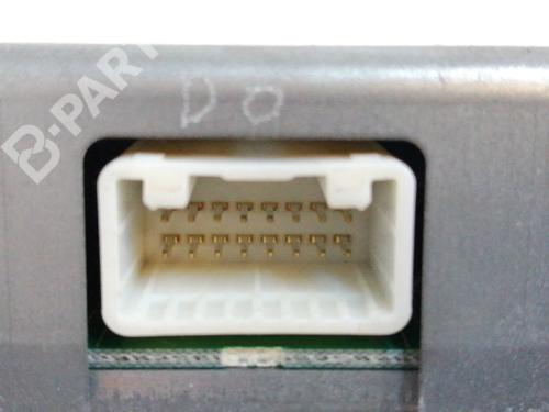 Elektronische module RENAULT KOLEOS I (HY_)  | BP10519343M83 