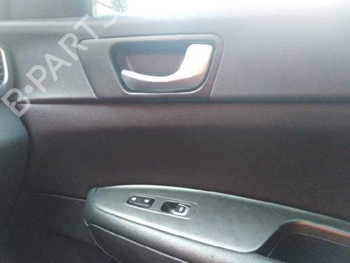 Elektronisk sensor PEUGEOT PARTNER Box Body/MPV (5_, G_) 1.9 D | BP7256192M84 