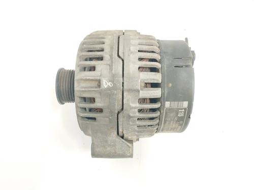 BP10734558M7 main image