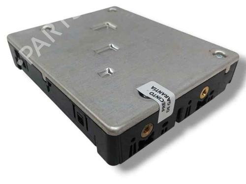 Electronic module TOYOTA bZ4X (_EAM1_) EV (XEAM10) | BP28513161M83  - Image 5