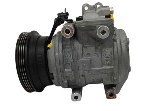 Used AC compressor HYUNDAI TUCSON (JM) 2.0 (141 hp) 23577406