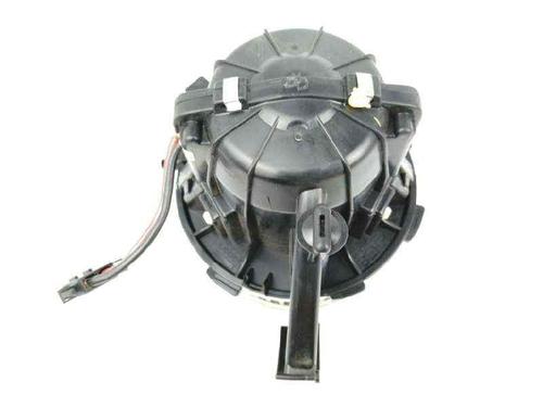 Used Heater blower motor AUDI A4 B8 (8K2) [2007-2017]  7158361