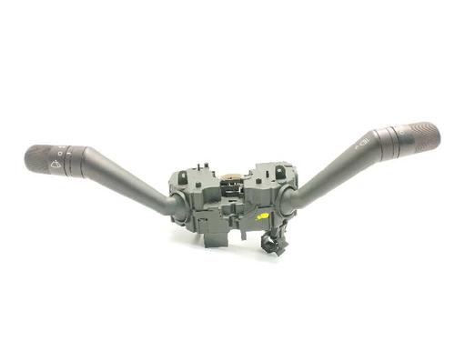 Switch FIAT DOBLO Cargo (263_) 1.3 D Multijet | BP9829526I30