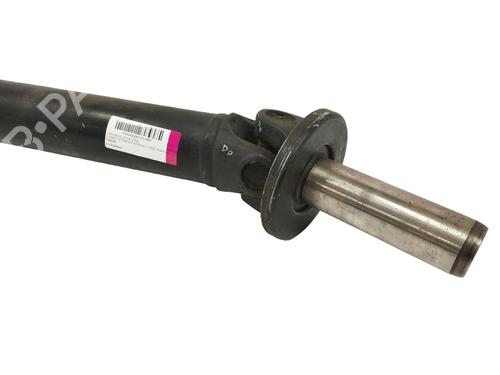 Driveshaft NISSAN TERRANO II (R20)  | BP13925358M37 