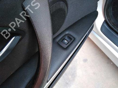 AC pipe BMW 3 (E90) 320 d | BP14146205M126 