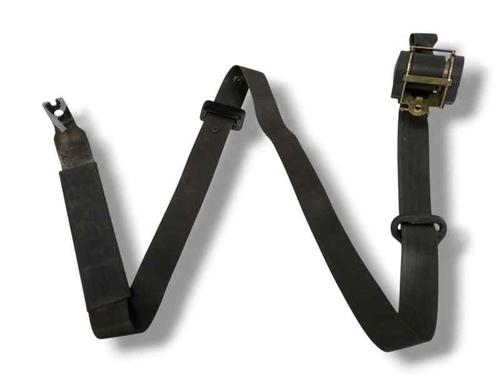 Used Front right seatbelt FORD TRANSIT CONNECT (P65_, P70_, P80_) 1.8 TDCi (90 hp) 23576477