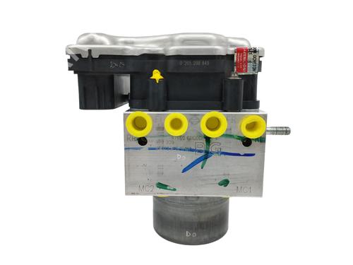 Used ABS pump ABS pump 16847036 16847036