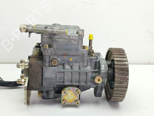 Used Injection pump Injection pump SEAT IBIZA III (6L1) [2002-2009] 33049911 33049911