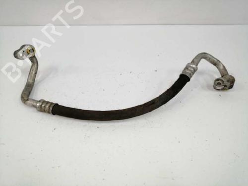 Used AC pipe VW JETTA III (1K2) [2004-2013]  14149252