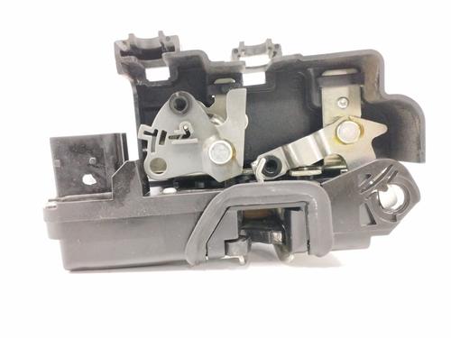 Front left lock OPEL ANTARA A (L07) 2.0 CDTI | BP11761410C98 
