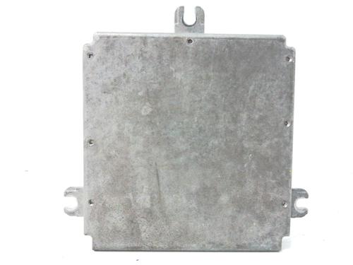 Motorstyringsenhet HONDA FR-V (BE) [2004-2025]  10918554