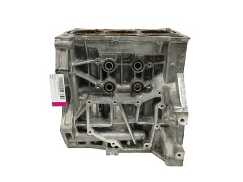 BP16453990O1 main image