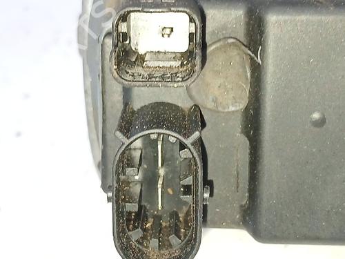 Suspension compressor CITROËN C5 II (RC_) 2.0 HDi (RCRHRH) | BP38758099M103 - Image 4