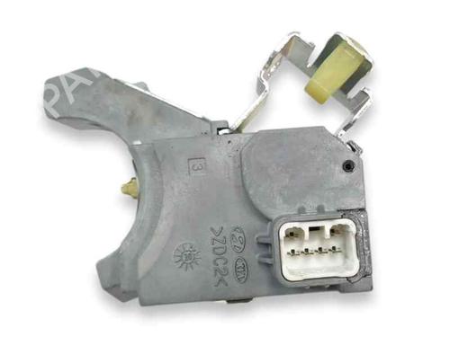 BP23577605M83 main image