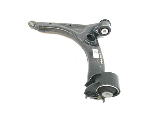 BP10561539M12 main image