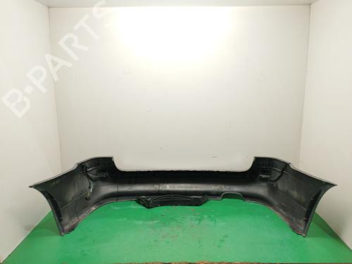 Rear bumper BMW 5 Touring (E61) 520 d | BP29973174C8