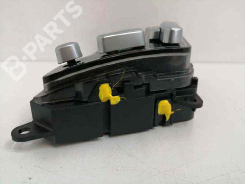 Switch MERCEDES-BENZ S-CLASS (W221, V221)  | BP5213128I30 