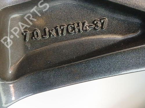 Fælk RENAULT CLIO V (B7_) 1.3 TCe 130 (B7MF) | BP39068841C45 - Image 5