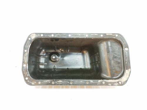 Oil sump FORD TRANSIT COURIER B460 Box Body/MPV 1.5 TDCi | BP14152471M115 