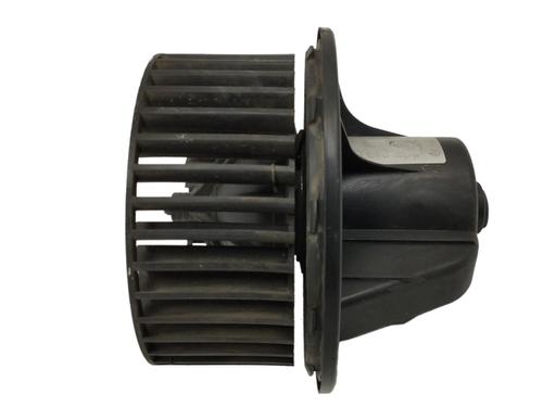 Heater blower motor VW TRANSPORTER T4 Van (70A, 70H, 7DA, 7DH)  | BP16984989M62 