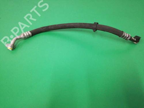 Used AC pipe AC pipe FIAT DOBLO MPV (119_, 223_) 1.3 JTD (75 hp) 14147289 14147289