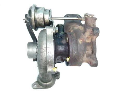 Turbolader/Kompressor PEUGEOT 206 Hatchback (2A/C) 1.4 HDi eco 70 | BP9457841M71 