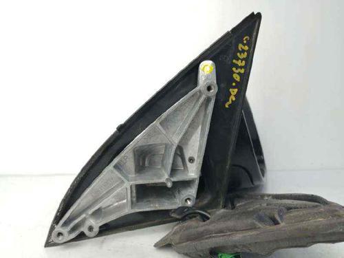 Right mirror VW PASSAT B6 Variant (3C5) 2.0 TDI 16V | BP8503603C27 