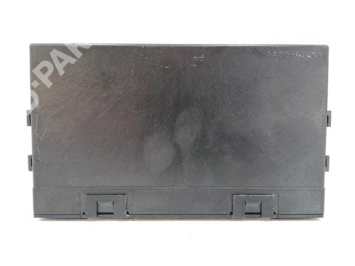 Electronic module SUBARU LEGACY IV Estate (BP) 2.0 D AWD (BPD) | BP10569131M83