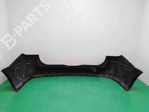 Rear bumper OPEL ASTRA H Estate (A04) 1.9 CDTI 16V (L35) | BP9440763C8 