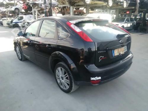 Cable FORD FOCUS II (DA_, HCP, DP) | BP14148113E12