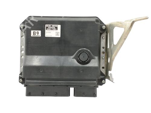 BP17572743M57 main image