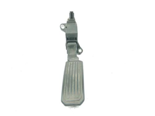 Pedal PEUGEOT 206 Hatchback (2A/C) 1.4 HDi eco 70 (68 hp) 9057959