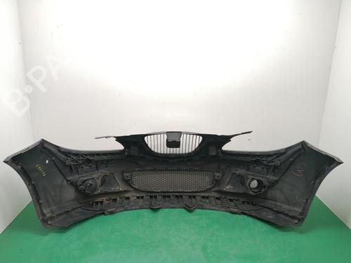Front bumper SEAT TOLEDO III (5P2)  | BP15232478C7 