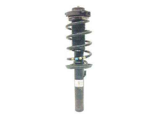 Used Right front shock absorber Right front shock absorber VW PASSAT B6 (3C2) [2005-2010] 7884888 7884888