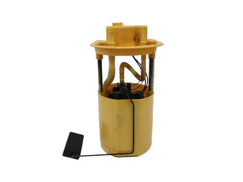 Fuel pump FIAT GRANDE PUNTO (199_) 1.3 D Multijet (199.AXD11, 199.AXD1A, 199.AXD1B,... | BP13707449M76 