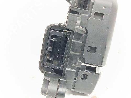 Stuurwielbediening FORD TRANSIT COURIER B460 Box Body/MPV 1.5 EcoBlue | BP30296725E15 