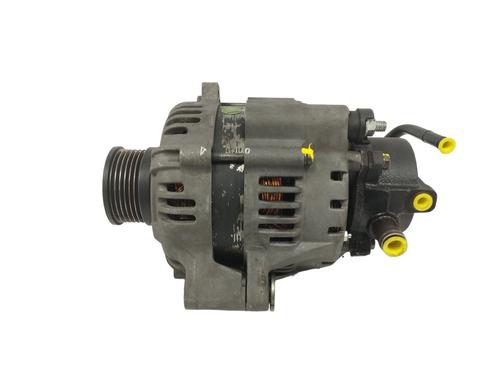 BP15283590M7 main image