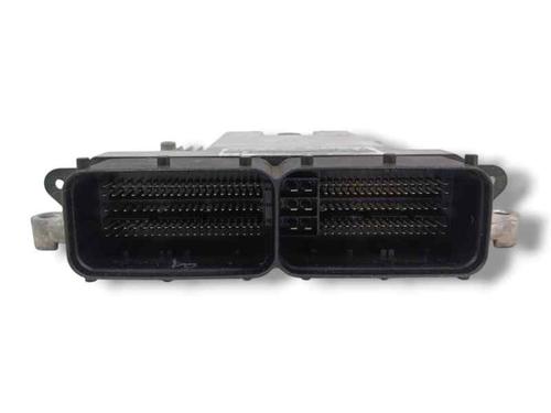Engine control unit (ECU) LAND ROVER RANGE ROVER EVOQUE (L538) 2.0 D | BP27458537M57 - Image 4