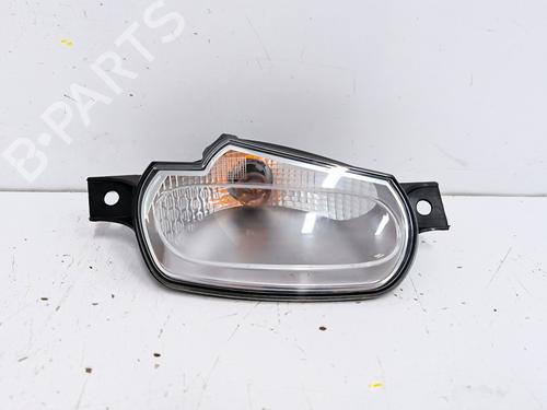 right-front-indicator-smart-forfour-hatchback-453-2014-34535979 main image