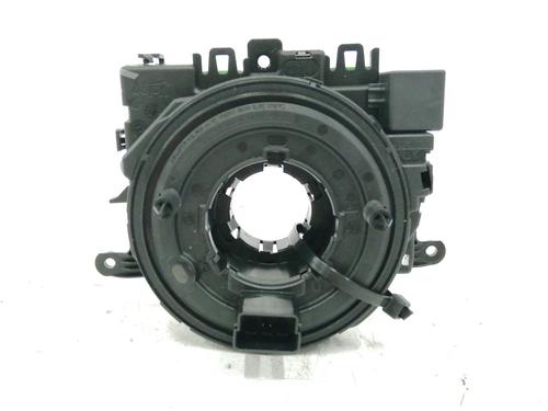 Kontantrulle Airbag /Stelring VW CRAFTER Van (SY_, SX_) [2016-2026]  10557445