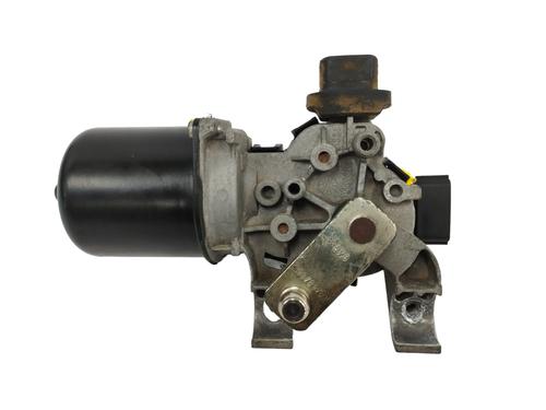 Used Front wiper motor DACIA SANDERO II 1.0 SCe 75 (B8JC, B8JD, B8NC) (73 hp) 15550754