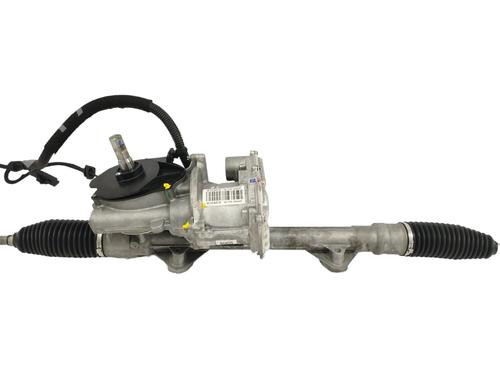 Used Steering rack CITROËN C3 III (SX) 1.2 PURETECH 82 (82 hp) 16014896