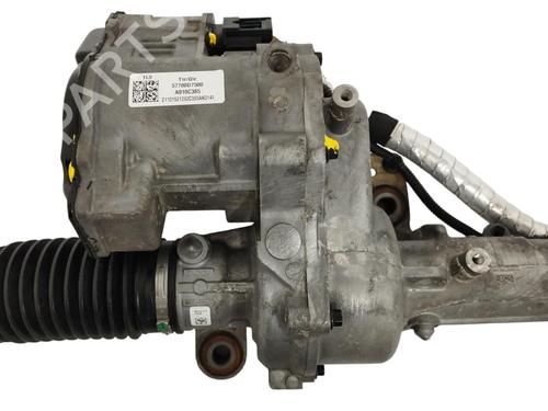 Steering rack KIA SPORTAGE IV (QL, QLE) 1.6 GDI | BP16241376M22 
