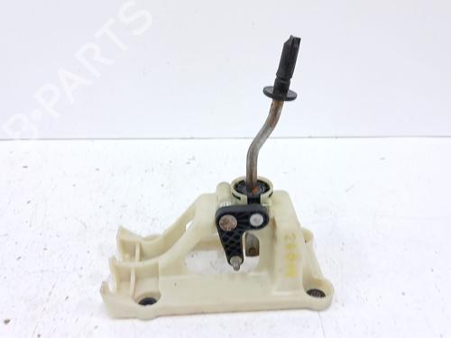 Gear lever SUZUKI SWIFT III (MZ, EZ) 1.3 (RS413, ZC11S) | BP34280344M90 - Image 3