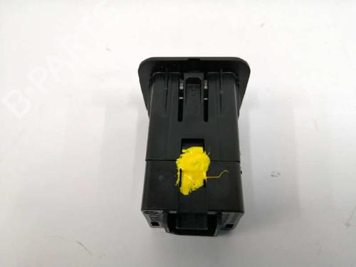 Electronic module JEEP RENEGADE SUV (BU, B1, BV) 1.6 CRD | BP6122691M83