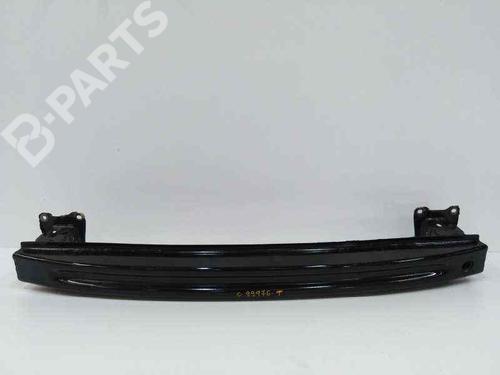 Rear bumper reinforcement SKODA OCTAVIA III (5E3, NL3, NR3) 1.0 TSI BP6096693C73